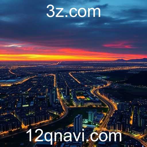 A Ascensão do 12q.com no Mercado de Jogos em Português