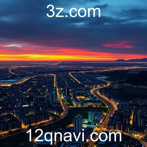 A Ascensão do 12q.com no Mercado de Jogos em Português