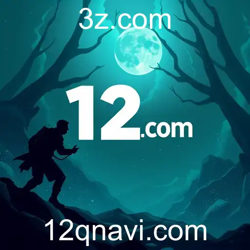 A Ascensão de 12q.com no Cenário de Jogos Online