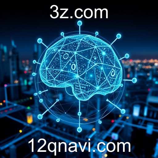 Novo Jogo Revoluciona o Mercado Brasileiro