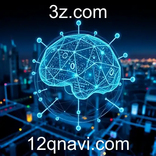 Novo Jogo Revoluciona o Mercado Brasileiro