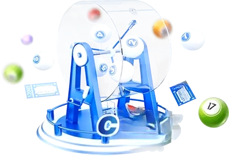 Jogos de loteria na 12q.com