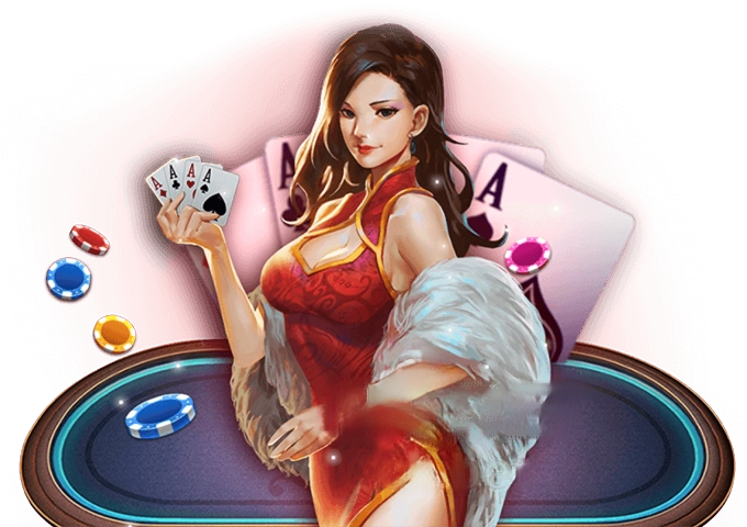 A 12q.com oferece jogos de mesa divertidos