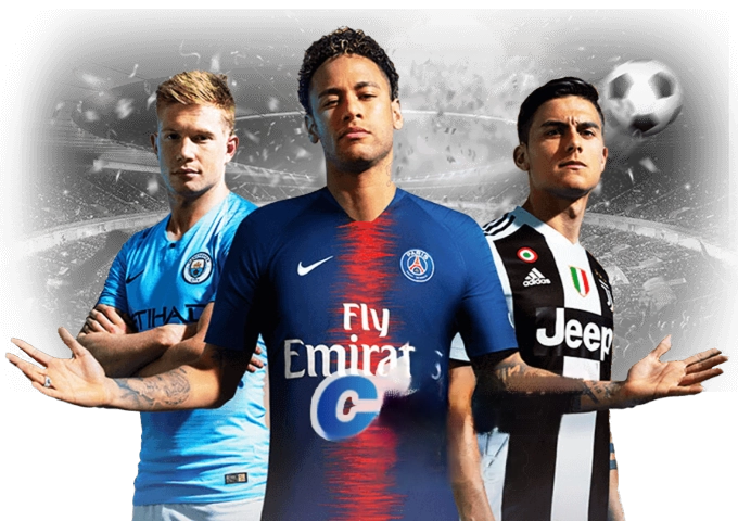 Muitas apostas esportivas na 12q.com sports