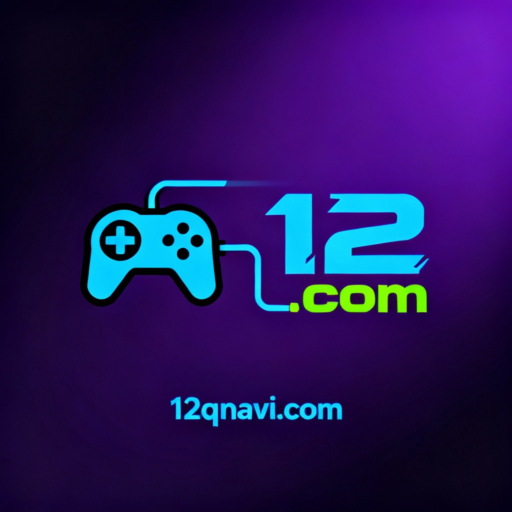 12q.com