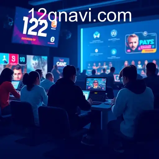 The Dynamics of Player Communities in Online Gaming