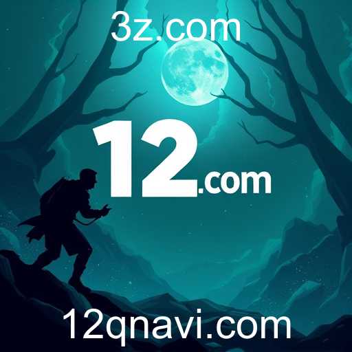 Explorando o Mundo dos Jogos na Categoria 'Entretenimento' do 12q.com