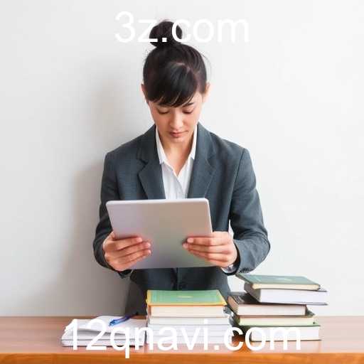 12q.com: A Revolução do Entretenimento Online