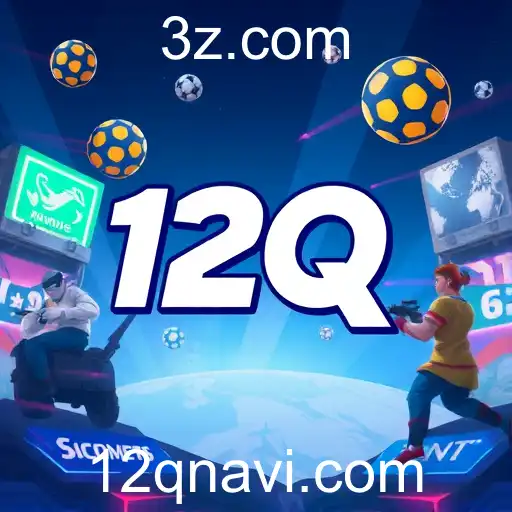 Tendências do Mercado de Jogos Online em 2025