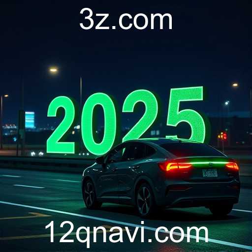 Inovação no Mundo dos Jogos Online: 12q.com Ganha Destaque em 2025