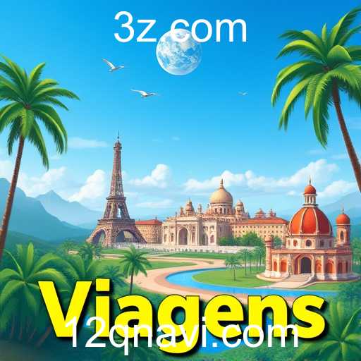 Ascensão dos Jogos Online e o Impacto do 12q.com