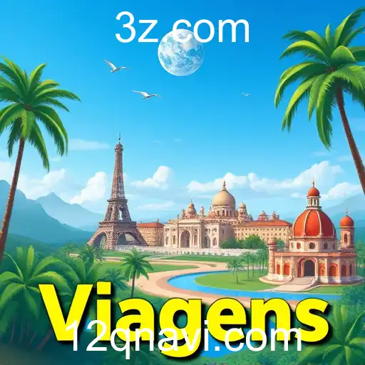 Ascensão dos Jogos Online e o Impacto do 12q.com