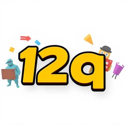 Avanços e Tendências no Universo dos Jogos Online