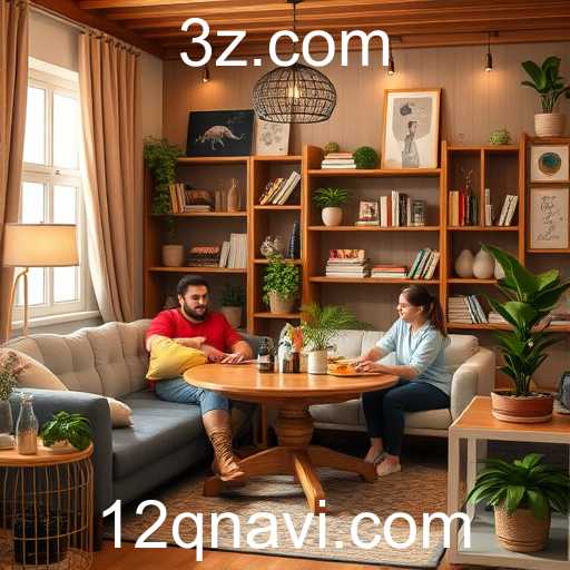 Evoluções Recentes no Mundo dos Jogos Online em 2025