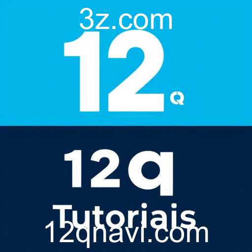 O Crescimento dos Jogos Online em 2025