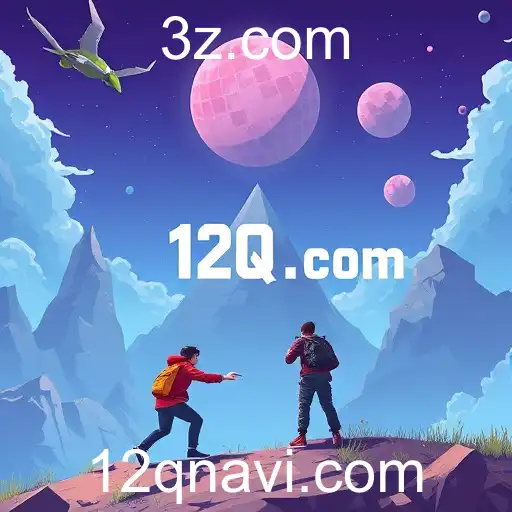 Ascensão dos Jogos Independentes em 2025