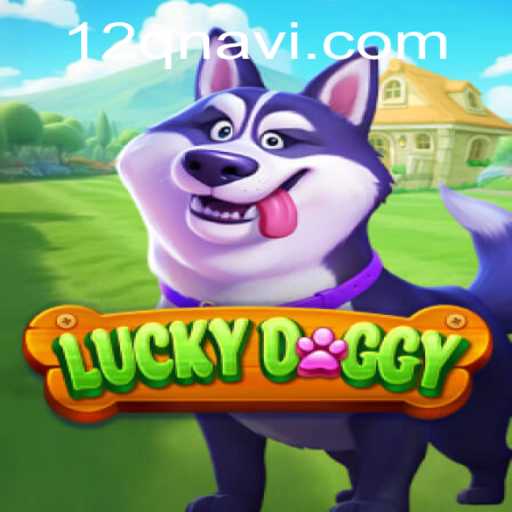 LuckyDoggy: A Fresh Adventure in the Gaming World