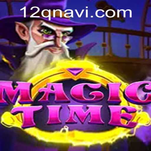 Discover the Enchantment of MagicTime and Its Modern Play