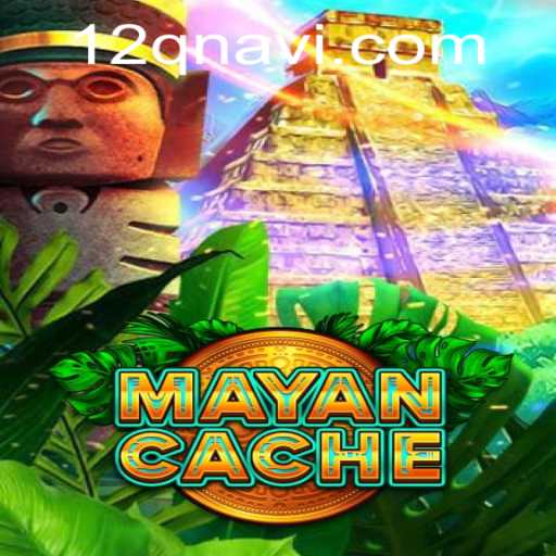 Unveiling the Mysteries of MayanCache: The Ultimate Gaming Experience