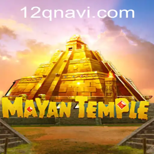 Exploring the Enigmatic World of MayanTemple: A Journey Through Ancient Mysteries