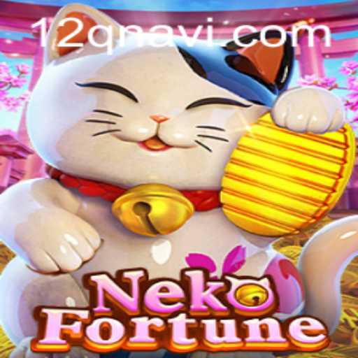 Exploring the Intricacies of NekoFortune: A Detailed Guide