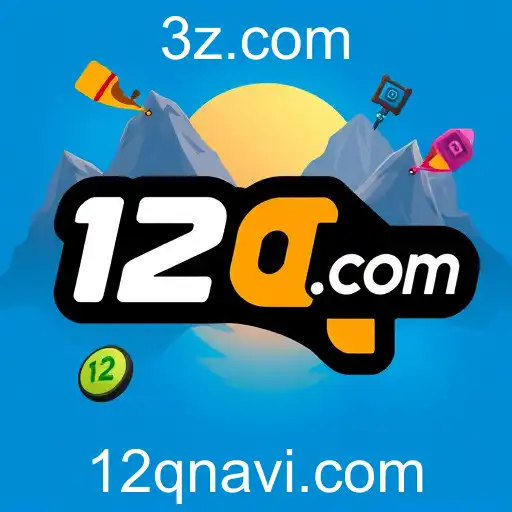 Novas Tendências no 12q.com Impactam Jogadores