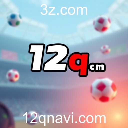 Novidades do 12q.com: A Revolução dos Jogos Online em 2025