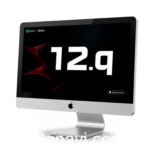 Crescimento dos Jogos Online no Brasil