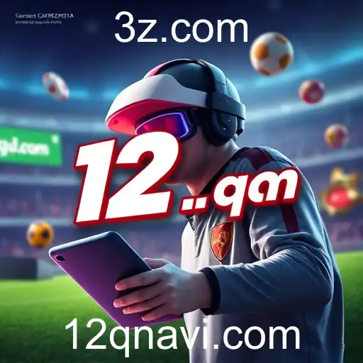 Ascensão dos Jogos Online em Portugal: Atração por Plataformas Com Inovações