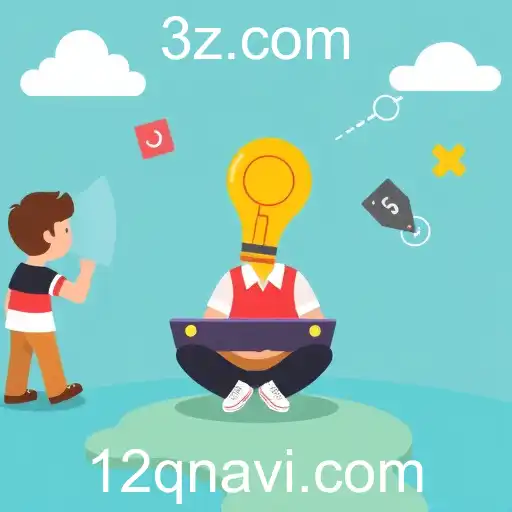 Revolução nos Jogos Online Através do 12q.com