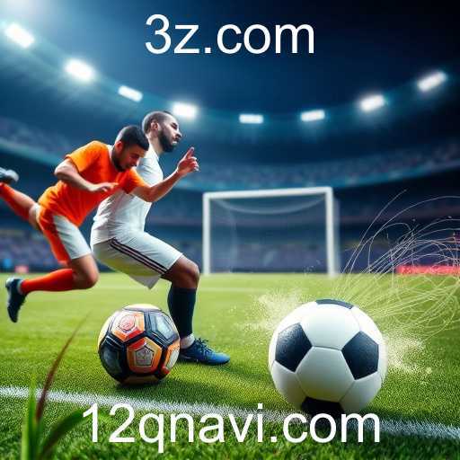 A Influência dos Esportes como Categoria de Jogo no Site 12q.com