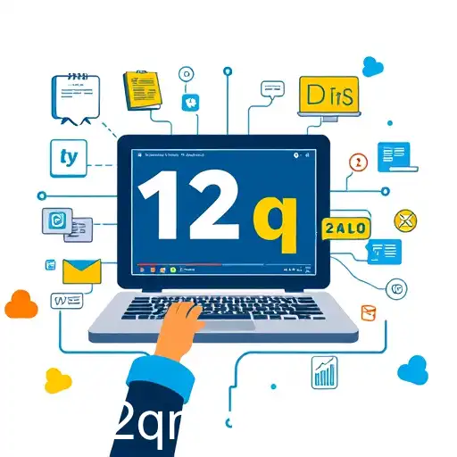 Impacto da Tecnologia na Educação Brasileira